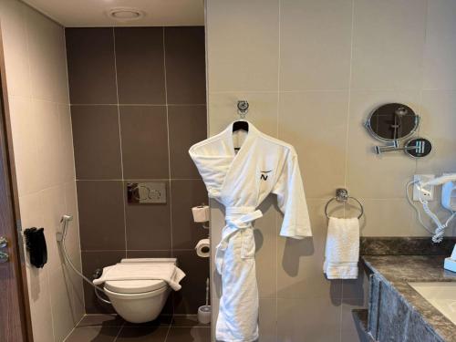 632431284 Novotel Jazan