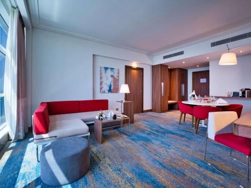 632431285 Novotel Jazan