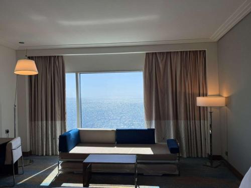 632431290 Novotel Jazan
