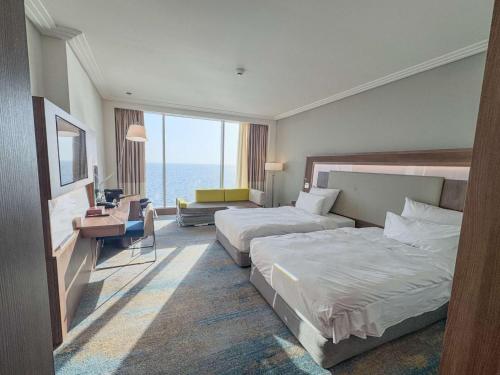 632431304 Novotel Jazan