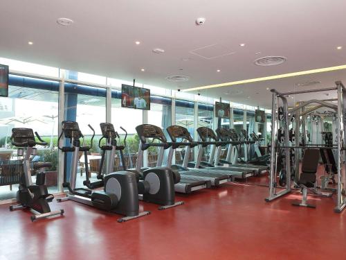 632431357 Novotel Jazan