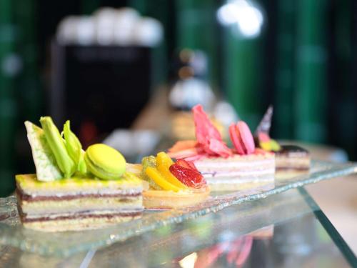 632431419 Novotel Jazan