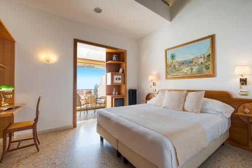 Hotel Villa Schuler - image 4