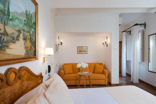 Hotel Villa Schuler - image 10
