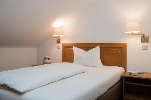 1 twin bed
