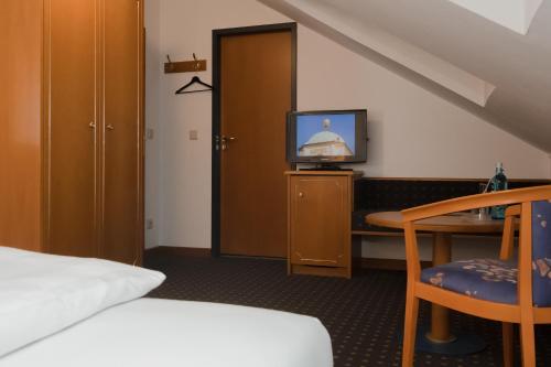 Hotel Alekto - image 6