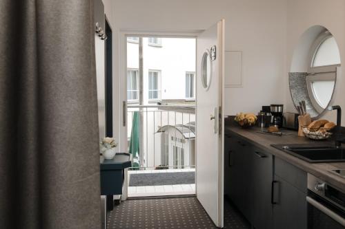 Hotel Alekto - image 12