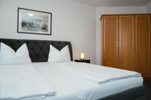 Hotel Alekto - image 14