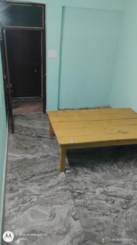 Stay for kumbh - image 3