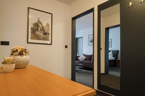 Hotel Alekto - image 11