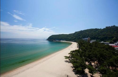 시마노카제 (shimanokaze) in 아와지 섬