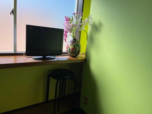 시마노카제 (shimanokaze) in 아와지 섬