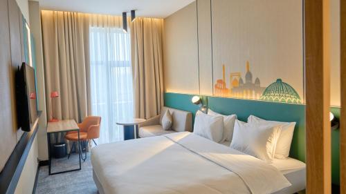 room detail thumbnail 0