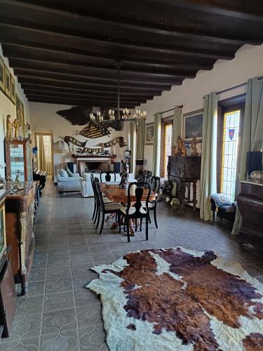 Masia de l'Estrella Masia de l'Estrella