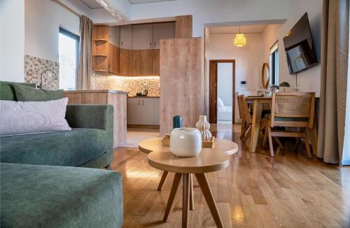 Acropolis Penthouse Project - image 6