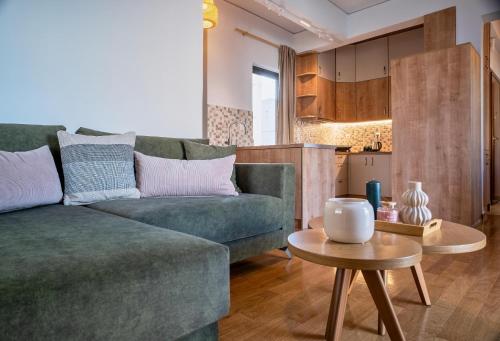 Acropolis Penthouse Project - image 3