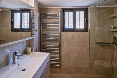 Acropolis Penthouse Project - image 12