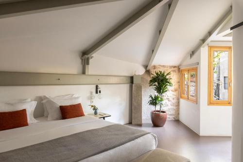 Asomaton by Oniro, أثينس