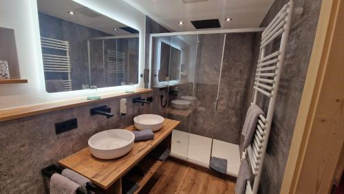 弗灵斯花园餐厅酒店 弗灵斯花园餐厅酒店