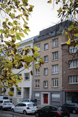 Au 30 - image 5