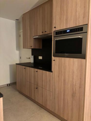 Ruytingen Modern Seaside Suite in 科克賽德