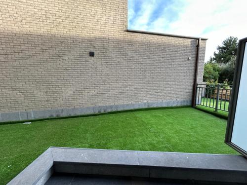 Ruytingen Modern Seaside Suite in 科克賽德