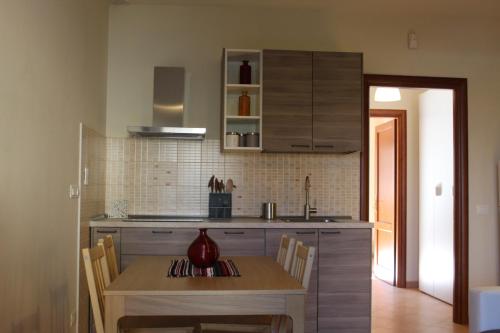 Casa indipendente fronte Metro C, Rome (photo 3)
