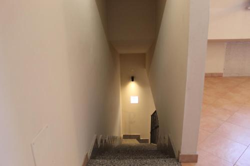 Casa indipendente fronte Metro C, Rome (photo 5)