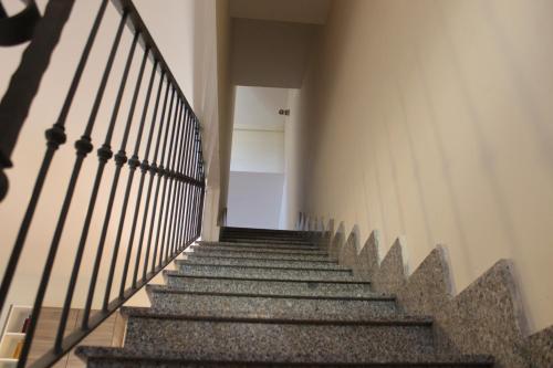 Casa indipendente fronte Metro C, Rome (photo 10)