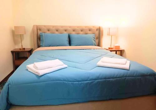 Anna Residence Anna Residence