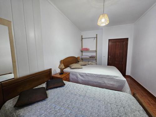 Aguarela Tavira in Tavira