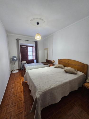 Aguarela Tavira in Tavira