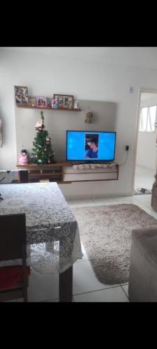 Condomínio mar e sol (Condominio mar e sol) in Jardim Virginia