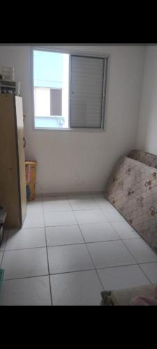 Condomínio mar e sol (Condominio mar e sol) in Jardim Virginia