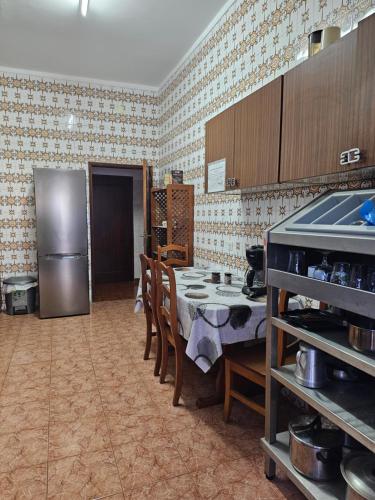 Aguarela Tavira in Tavira