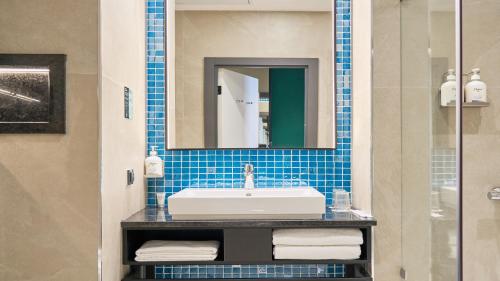 Holiday Inn Tashkent City by IHG