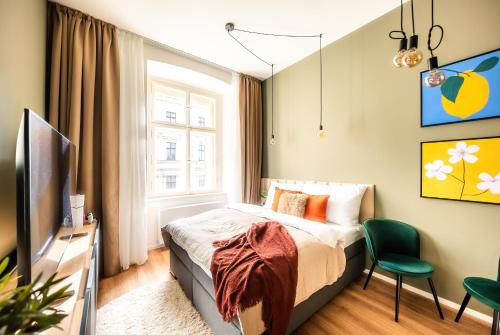 room detail thumbnail 0