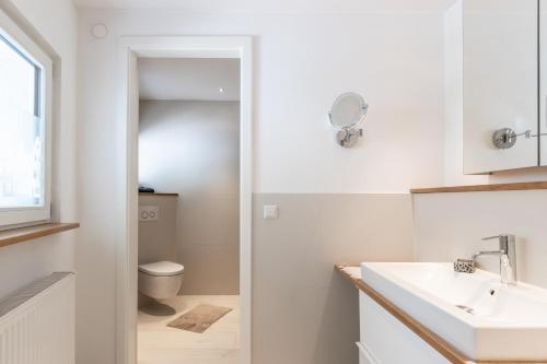 Zuhause bei ELLEN Zuhause bei ELLEN