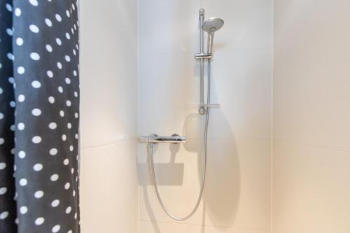 Zuhause bei ELLEN Zuhause bei ELLEN