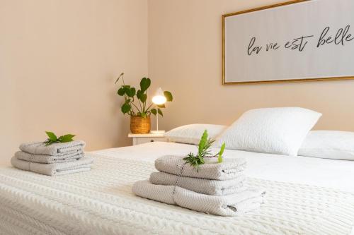 Zuhause bei ELLEN Zuhause bei ELLEN