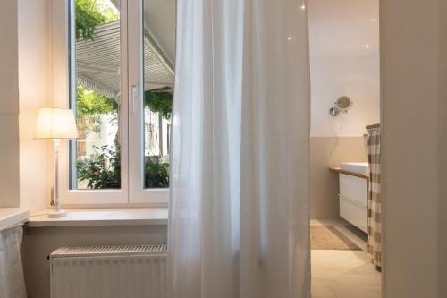 Zuhause bei ELLEN Zuhause bei ELLEN