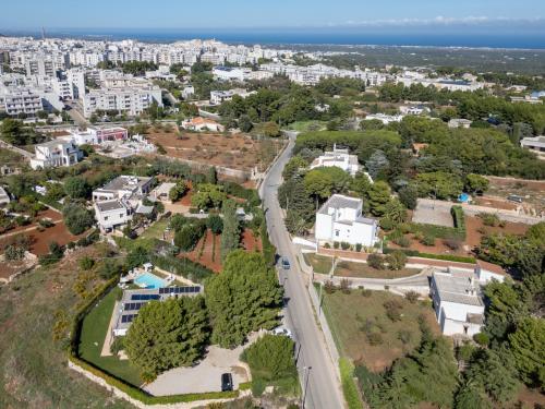 Casale Ramunno Casale Ramunno