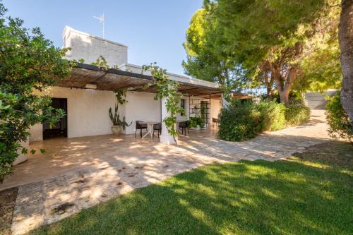 Casale Ramunno 5