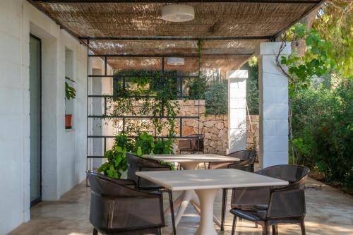 Casale Ramunno - image 9