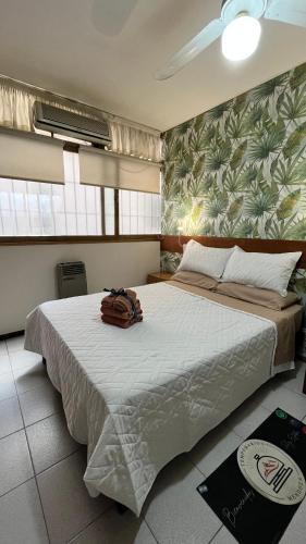 One-Bedroom Apartment image 7