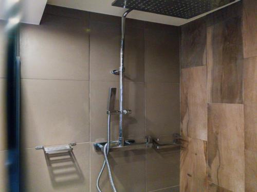 Modern Apartment - 1BD 4P - Parc Monceau - image 8