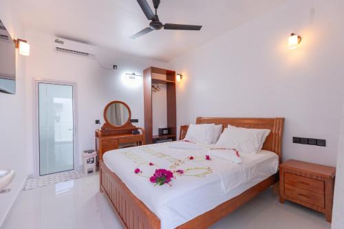 Rangali thoddoo Maldives Rangali thoddoo Maldives