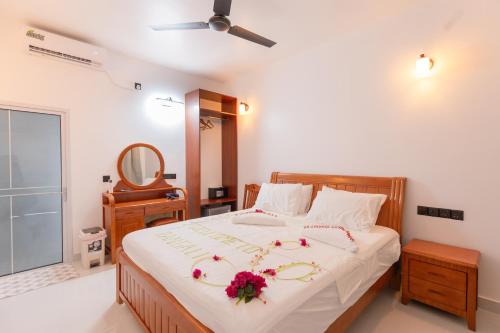 Rangali thoddoo Maldives Rangali thoddoo Maldives