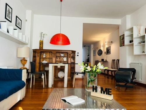  Relax al Mare in 55049 Viareggio