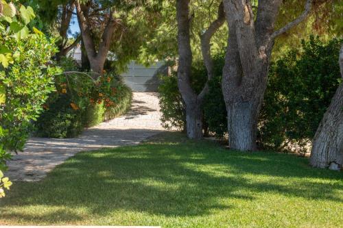 Casale Ramunno Casale Ramunno